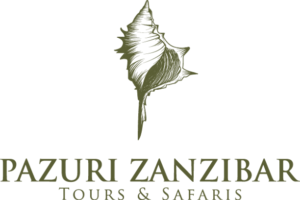 Pazuri Zanzibar