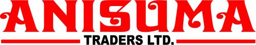 Anisuma Traders